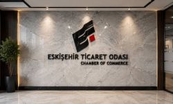 Eskişehir Ticaret Odası'nın eski binasını kiralayan kurum belli oldu