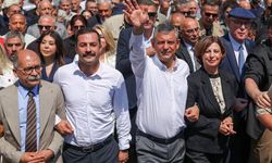 Eskişehir YENİ Parti'nin kalesi oldu; Rakamlar ortada