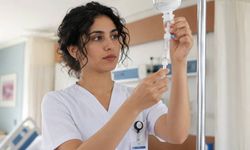 Eskişehir Yunus Emre Devlet Hastanesindeki ebe ve hemşireler ile ilgili önemli açıklama