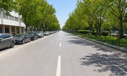 Eskişehir’de 30 Ağustos için yollar kapanacak: Valilik saat ve güzergâhları açıkladı