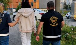 Eskişehir'de 86 kişi daha yakayı ele verdi