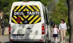 Eskişehir’de ailelerin okul servisi mesaisi başladı: İşte güncel ücretler