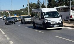 Eskişehir'in en büyük problemi artarak büyümeye devam ediyor