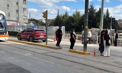 Eskişehir'de bekleyiş sürüyor; 23 gündür taşıt trafiğine kapalı