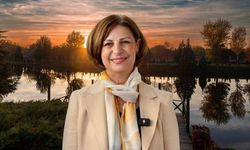 Eskişehir'de bu sene bir ilk yaşanacak; Ayşe Ünlüce düşüncelerini açıkladı