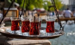 Eskişehir'de çay satan esnaf zam istiyor; İşte son gelişmeler