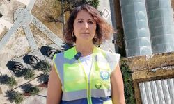 Eskişehir’de çiftçilerin sabırsızlıkla beklediği merkez yakında açılıyor