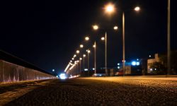 Eskişehir'de elektrik direkleri ve trafolar yenileniyor; Cafer Adıgüzel sebebini açıkladı
