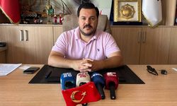 Eskişehir'de esnafa 1 milyon 500 bin liralık kredi müjdesi