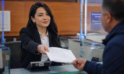 Eskişehir'de evsel katı toplama bedeli tartışmaları devam ediyor; Belediyelerden açıklama geldi