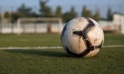 Eskişehir'de futbol kulüpleri alarm veriyor; Çok zor günler geçiriyorlar