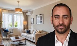 Eskişehir'de günlük olarak ev kiralamak yasal mı; Kasım Karakaş uyarılarda bulundu
