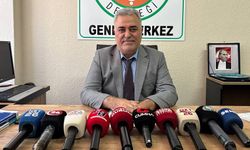 Eskişehir'de iki noktada acil düzenleme çağrısı; Gültekin Güllü açıklama yaptı