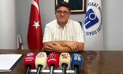 Eskişehir'de inşaatta çalışan usta hayatını kaybetti; Oytun Gökten'den anlamlı bir talep geldi