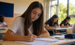 Eskişehir'de LGS'ye hazırlanan öğrencilere ücretsiz destek verecekler