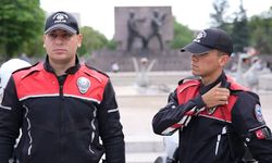 Eskişehir'de nitelikli dolandırıcılık operasyonu; 52 milyar liralık işlem hacmi!