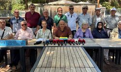 Eskişehir'de okul kayıt parası alınıyor mu; Gürol Yer net konuştu