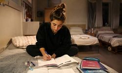 Eskişehir’de okuyan üniversiteli kadınlar için önemli bir duyuru geldi