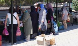 Eskişehir'de oluşturulan bu model uluslararası bir başarıya imza attı