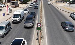 Eskişehir’de sürücüler bu uygulamadan memnun: Yaygınlaşmasını istiyorlar