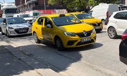 Eskişehir'de taksi fiyatlarına zam gelecek mi; İşte son gelişmeler
