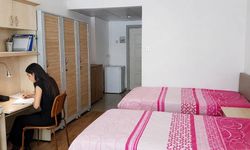 Eskişehir'de üniversite okuyacak gençlerin beklediği duyuru geldi