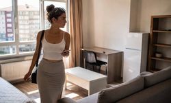 Eskişehir'de üniversite okuyacak öğrenciler kiralık ev bulabiliyor mu; Gazi Çelik açıklama yaptı