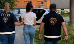 Eskişehir'de yasaklı madde operasyonları sürüyor; İşte gözaltına alınan ve tutuklanan sayısı