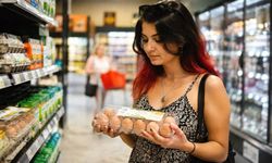 Eskişehir'de yumurta fiyatları sürekli zamlanıyor; Bir zam daha geldi