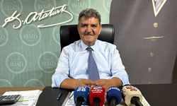 Eskişehir'in geleceği için 60 milyon para harcadırlar; Çaresizce tek bir imza bekliyorlar