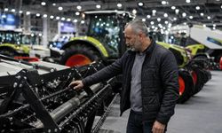 Eskişehirli çiftçiler beklemeye geçti; 40 günden az bir süre kaldı
