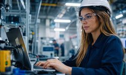 Eskişehirli gençler için harekete geçtiler; Programlar oluştulacak