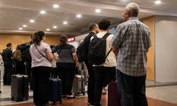 Eskişehirli hızlı tren yolcuları yaşanan sorunlara tepki gösterdi