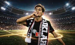 Eskişehirspor altyapısından yetişen Metehan Altunbaş Süper Lig’in köklü camia takımına transfer oldu