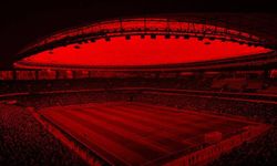 Eskişehirspor merakla beklenen açıklamayı yaptı; Program netleşti