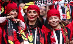 Eskişehirspor taraftarlarını heyecanlandıracak açıklama