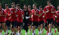 Eskişehirspor’un 2026-2027 sezonu kadrosu belli oldu; Yeni transferler gelecek mi?