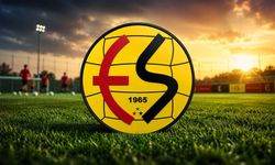Eskişehirspor'un ilk hafta maçının tarihi ve saati belli oldu