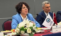 Eskişehir Osmangazi Üniversitesi Tıp Fakültesi Hastanesi ile ilgili yeni rektörden önemli açıklama