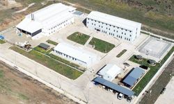 Eti Maden’in Eskişehir Beylikova’daki kompleks cevher ocağı ile ilgili önemli gelişme
