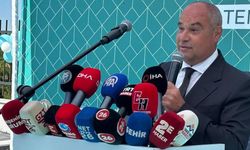 ETİ'den Eskişehir'in geleceğine katkı sağlayacak dev destek; Firuzhan Kanatlı açıklama yaptı