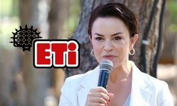 ETİ'den Eskişehir'in merakla beklediği festivale büyük destek