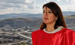 Fadime Arslan: "Bu faciaya adalet getirilip getirilmediğinin takipçisi olacağız"