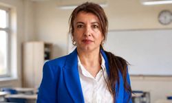 Fadime Arslan'dan Milli Eğitim Bakanlığı’na hem tepki hem çağrı