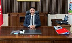 Fahrettin Çırak'tan 46 yıldır devam eden festival için övgü dolu sözler