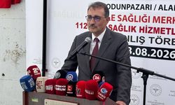 Fatih Dönmez açıkladı; Eskişehir ve çok büyük bir şans