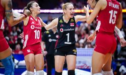 Filenin Sultanları Avrupa Voleybol Şampiyonası'nda mücadele edecek; İşte maç tarihleri ve rakipler