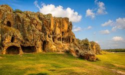 Eskişehir turizmine katkı sağlayacak önemli hamle: Gürhan Albayrak detayları anlattı