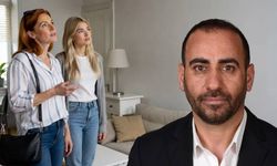 Eskişehir'e üniversite okumaya gelip ev kiralayacak öğrencilere önemli tavsiyeler