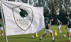 Eskişehirspor'un rakibinin ismi değişti: TFF onayladı